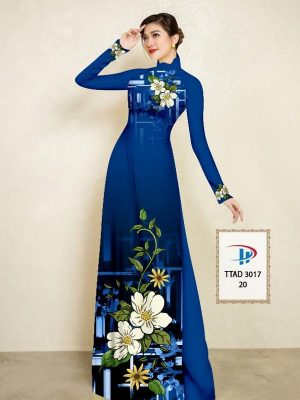1651227795 vai ao dai dep mau moi (11)